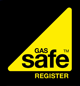 Hydro Limited GAS SAFE REGISTER
