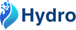 Hydro Limited
